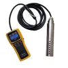 Handheld Density Meter Liquid Digital Portable Density Meter for Diesel Oil Fuel