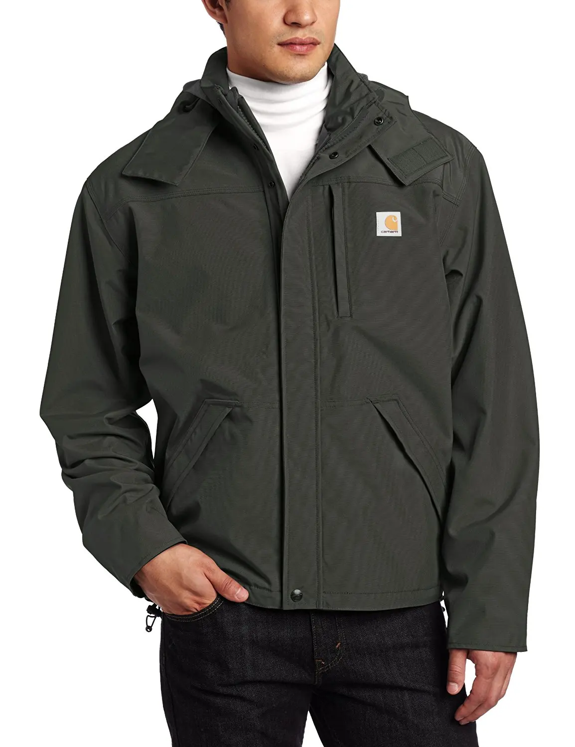 Cheap Carhartt Waterproof Breathable Jacket, find Carhartt Waterproof ...