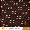 2017 best selling free sample lazy boy upholstery sofa fabric price list