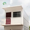 Prefab container homes,container home designs,tiny prefab homes for sale