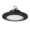 Factory Price IP65 150W UFO Led Liner High Bay Light With IES File
