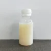 Water repellent agent only waterproof use for fabric in good quality