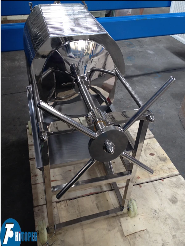 S.S multi-layer stainless steel frame filter 6.jpg