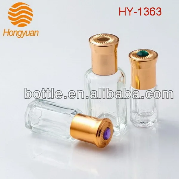 HY-1363