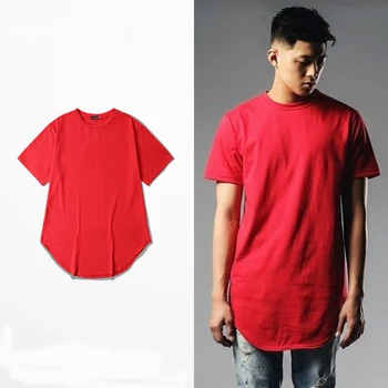 custom plain t shirt