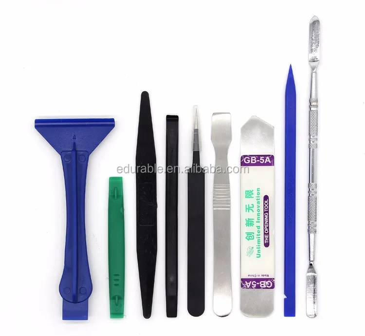 lcd screen removal tool made in china