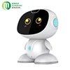 Factory ai robot toy speak in english ai smart robot for child artificial intelligence robot for kids