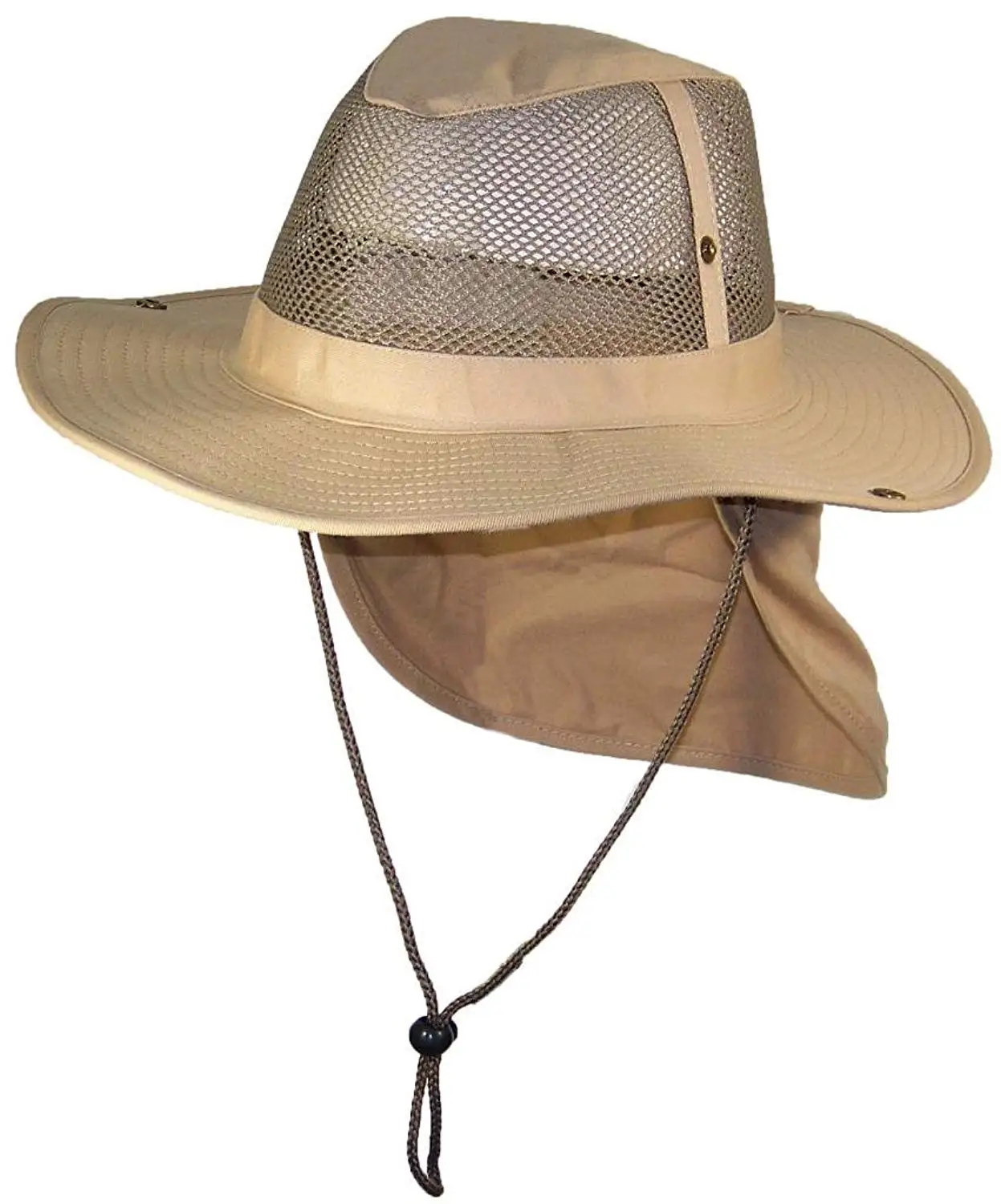 Cheap Mesh Safari Hats, find Mesh Safari Hats deals on line at