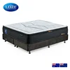 /product-detail/best-brands-discount-queen-size-memory-foam-bed-mattresses-60829586144.html