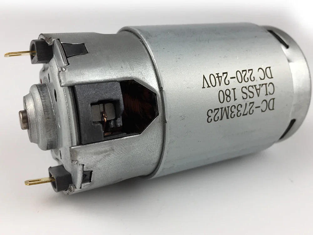 Ideamay 12000rpm 12v 700w Dc Hand Blender Electrical Motor Buy Hand