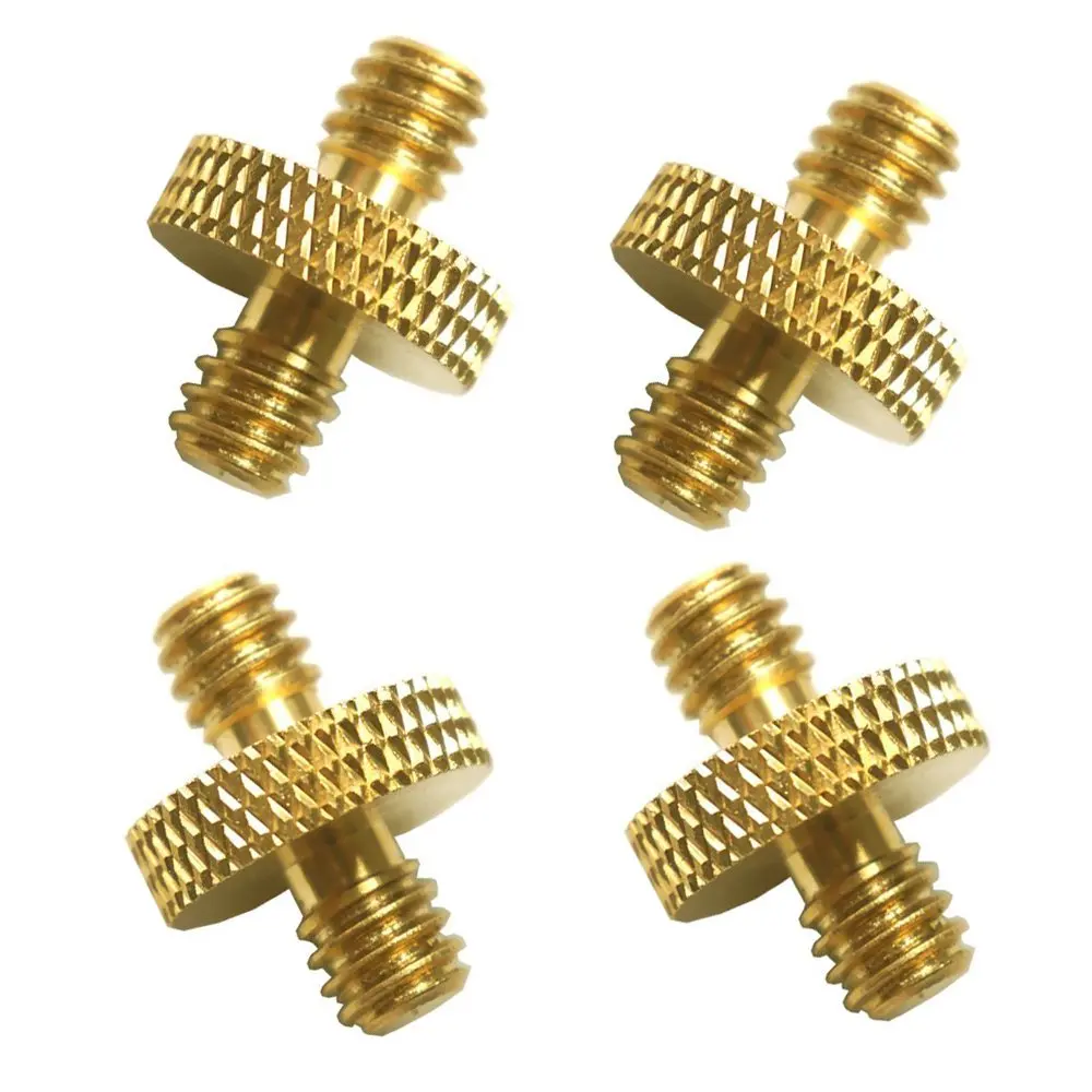 Cheap Standard Tripod Screw, find Standard Tripod Screw deals on line