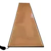 Lower Price Column 32 Row 64 Led Panel For Lcd Screen