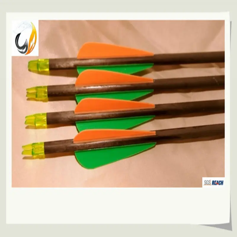 Epoxy Strong Fiberglass Bow Limbs For Bow Making Buy Strong