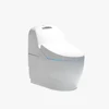 Gizo JJ-0811 One Piece Structure and Ceramic Material American standard low flow high end toilets