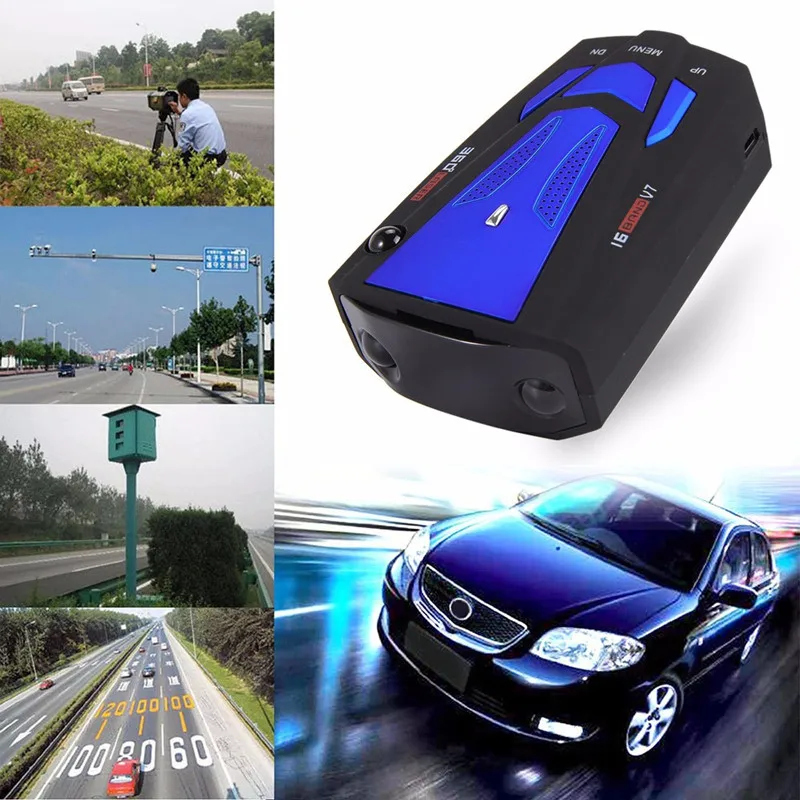 Radar Detector v7 .jpg