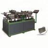 Aluminum Radiator Core Assembly Machine