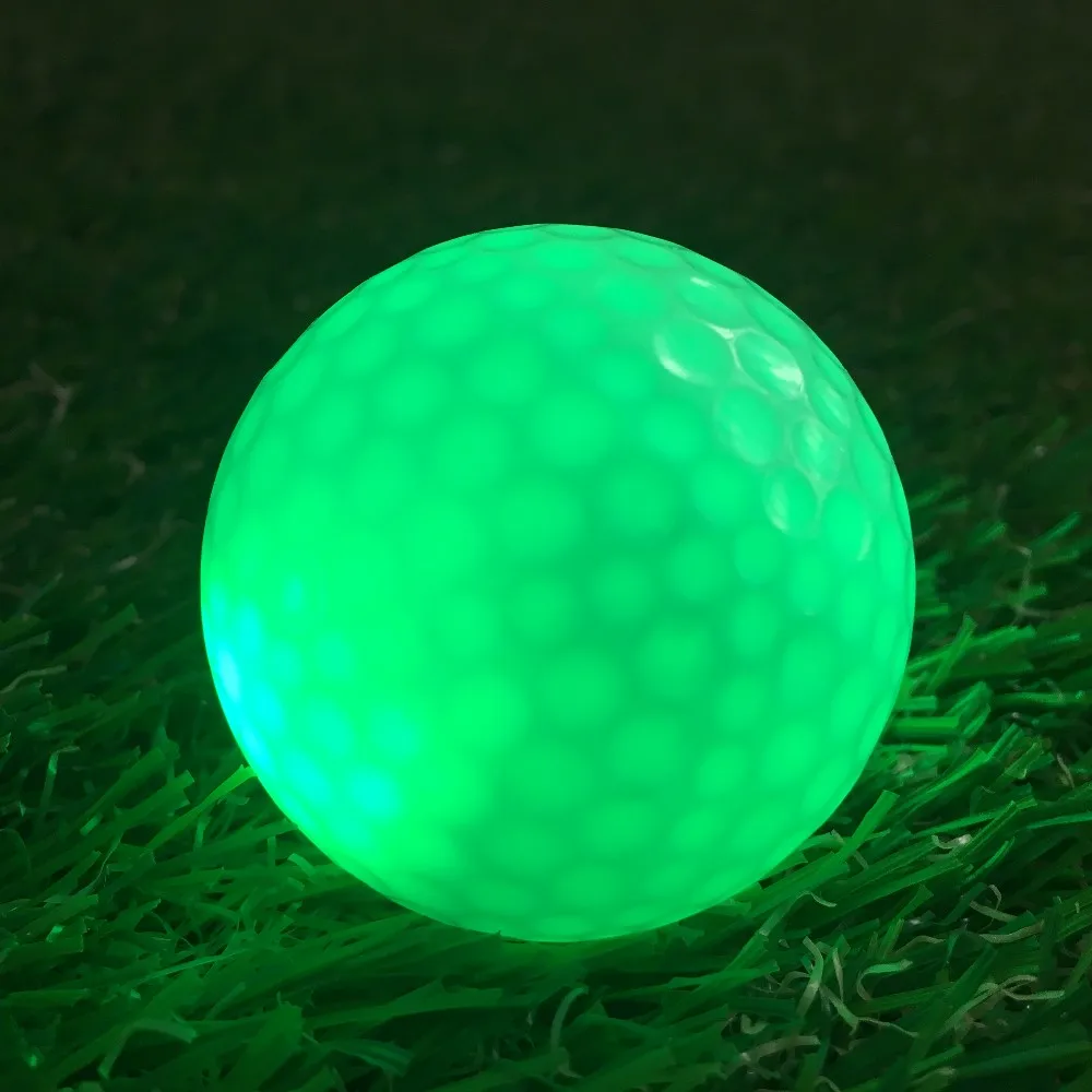 Funny Novelty Lake Floater Floating Practice Golf Balls For Water ...