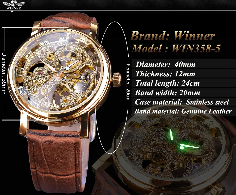 Watches Men Wrist  (7).jpg