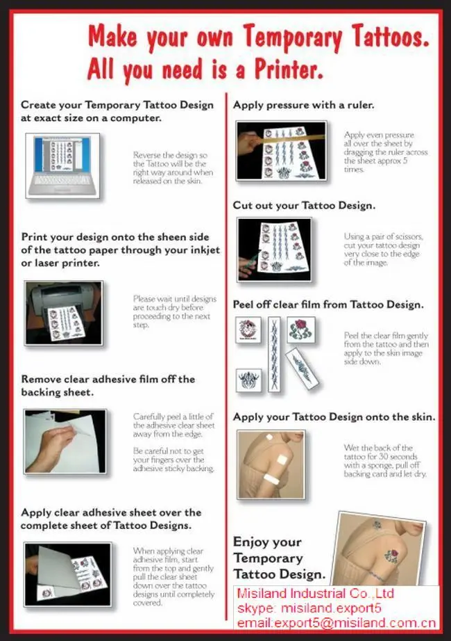 where to buy temporary tattoo paper Order unique temporary tattoos for only 5,00 euro montattoo offers different collections, including a gold one fast and free shipping. where to buy temporary tattoo paper Order unique temporary tattoos for only 5,00 euro montattoo offers different collections, including a gold one fast and free shipping.