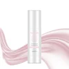 Wholesale anti-wrinkle anti-aging face shining moist fresh beauty angel skin whitening epiderm cosmetic body lotion