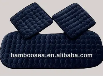 Most Comfortable Car Interior Accessories Car Seat Covers Buy Car Interior Accessories Car Seat Covers Seat Cushion Product On Alibaba Com