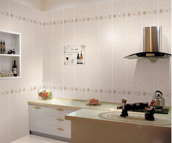 interior decorative effect4