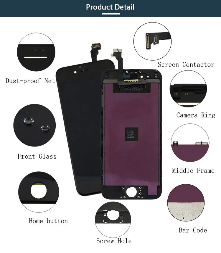 lcd-iphone-6-black_03