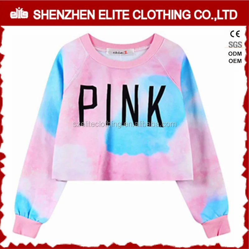 Wholesale Cheap 100%Cotton Fashion T Shirts in Bulk.jpg