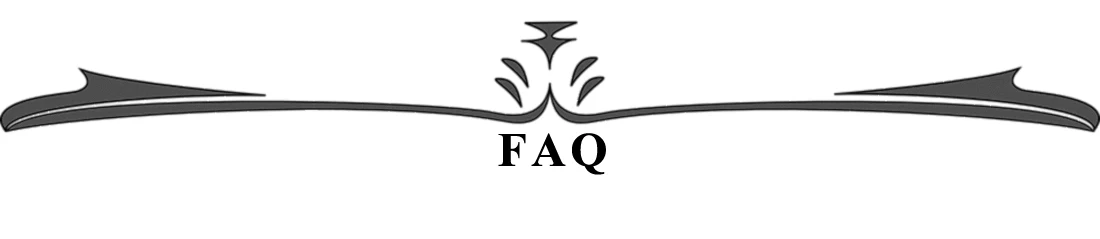 FAQ.jpg