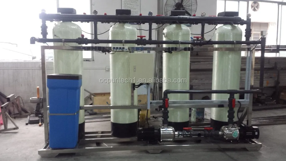 ro membrane water filter system compact ro system