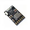 2A 5V Charge Discharge Integrated Module 3.7V 4.2V for 18650 Lithium Battery Charging Boost Mobile Power Protection Board