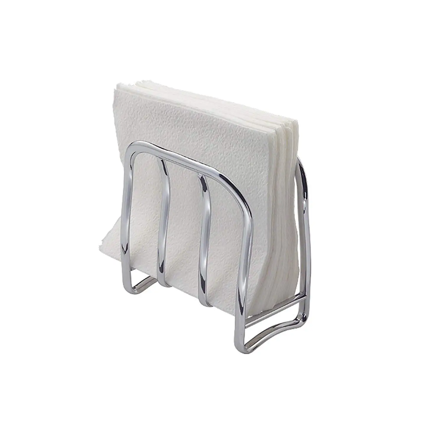 Cheap Table Napkin Holder, find Table Napkin Holder deals on line at