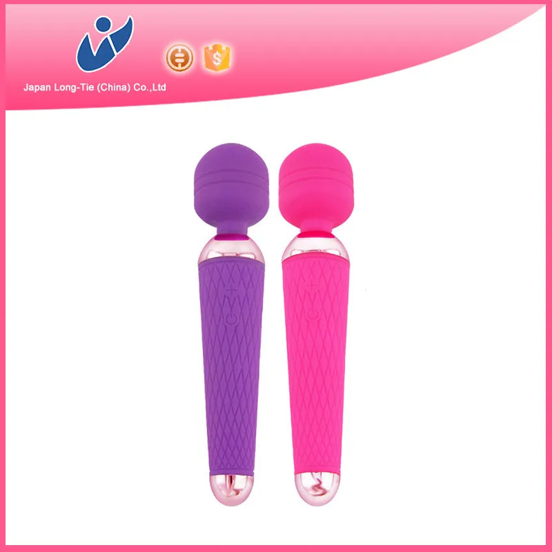 cheepest sex toys Cum on lips facial