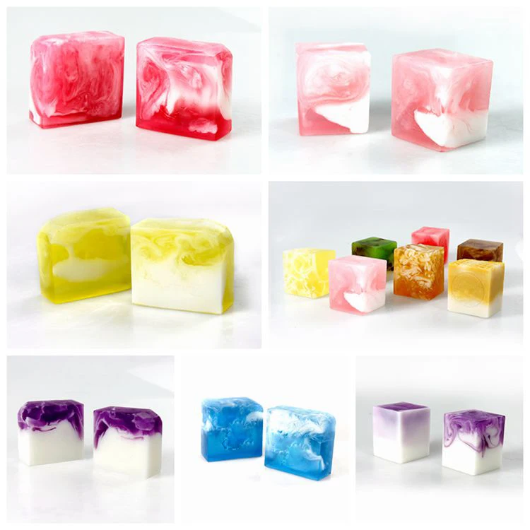 name brand soap.jpg