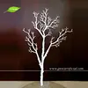 /product-detail/gnw-wtr019-decorative-white-artificial-winter-tree-branches-for-home-wedding-decoration-60287985398.html