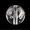 acrylic door knobs , handles , drawer pull handles manufacturer , wardrobe customized knobs
