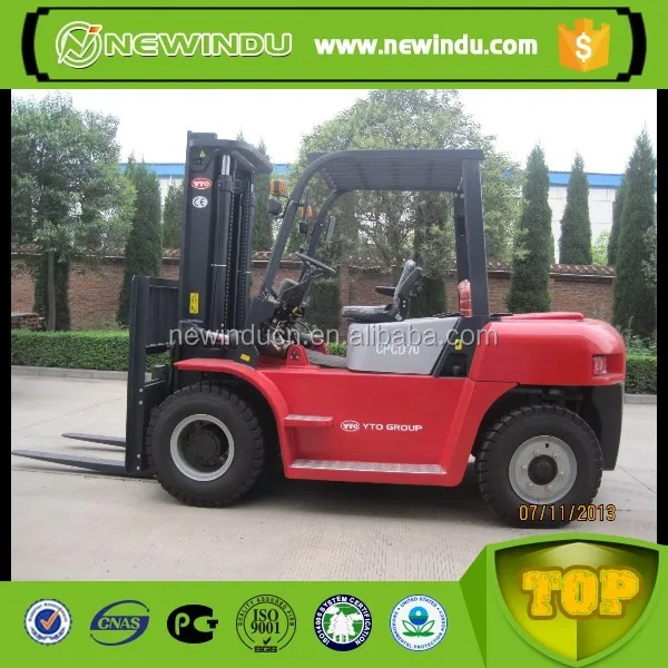 CPCD70 (2).JPG