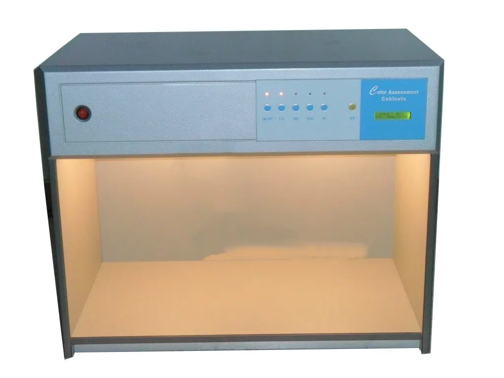 Cheap Pcb Uv Light Box, find Pcb Uv Light Box deals on line at