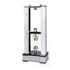 Bending test material testing digital display type equipment suppliers