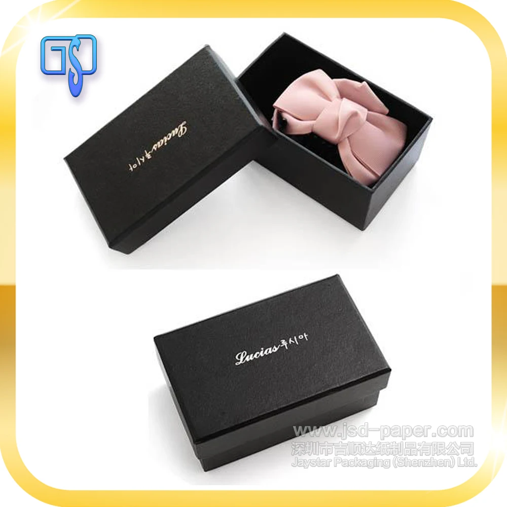 Luxury段ボールギフトボックスカスタム紙髪アクセサリー収納ボックス アパレル梱包ギフトボックス Buy 高級アパレルボックス ギフトボックスのための服 アパレル包装箱 Product On Alibaba Com