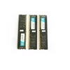 Best Compatible computer new ram ddr4 memory 4gb 8gb 16gb