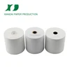 Cheap good quality nice printed ATM thermal paper rolls