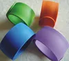 Cheap Custom Silicone slap snap band silicone slap band bracelet