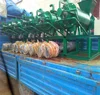 /product-detail/manure-liquid-solid-separator-for-animal-pig-sheep-cattle-horse-60800538650.html