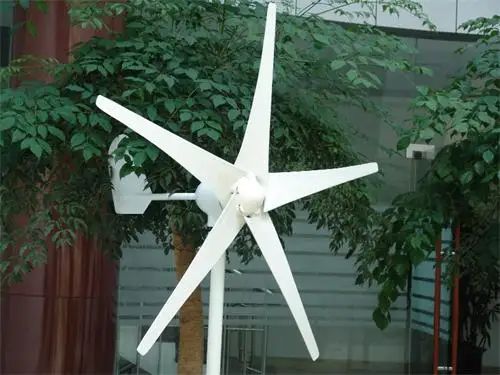 wind generator 2 (3).JPG