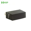 Server Cabinet Cooling Portable Air Conditioner