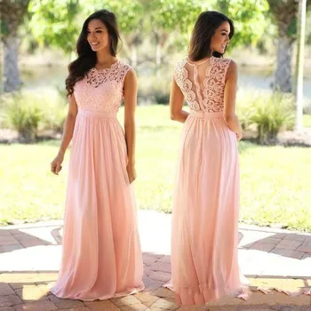 short bridesmaid dresses 2019