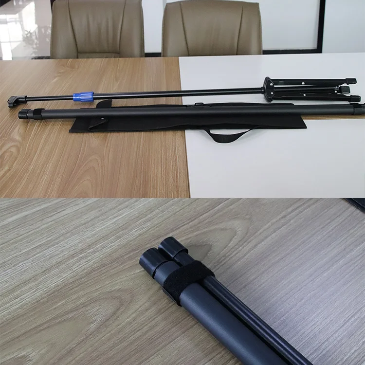projector screen
