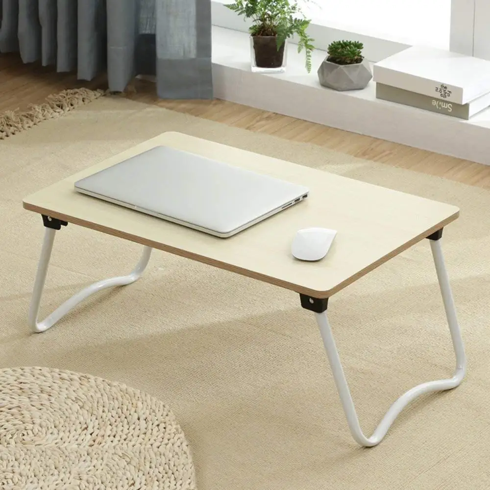 Cheap Aldi Folding Notebook Desk, find Aldi Folding Notebook Desk deals