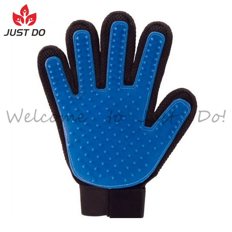 Pet Grooming Glove (9).jpg